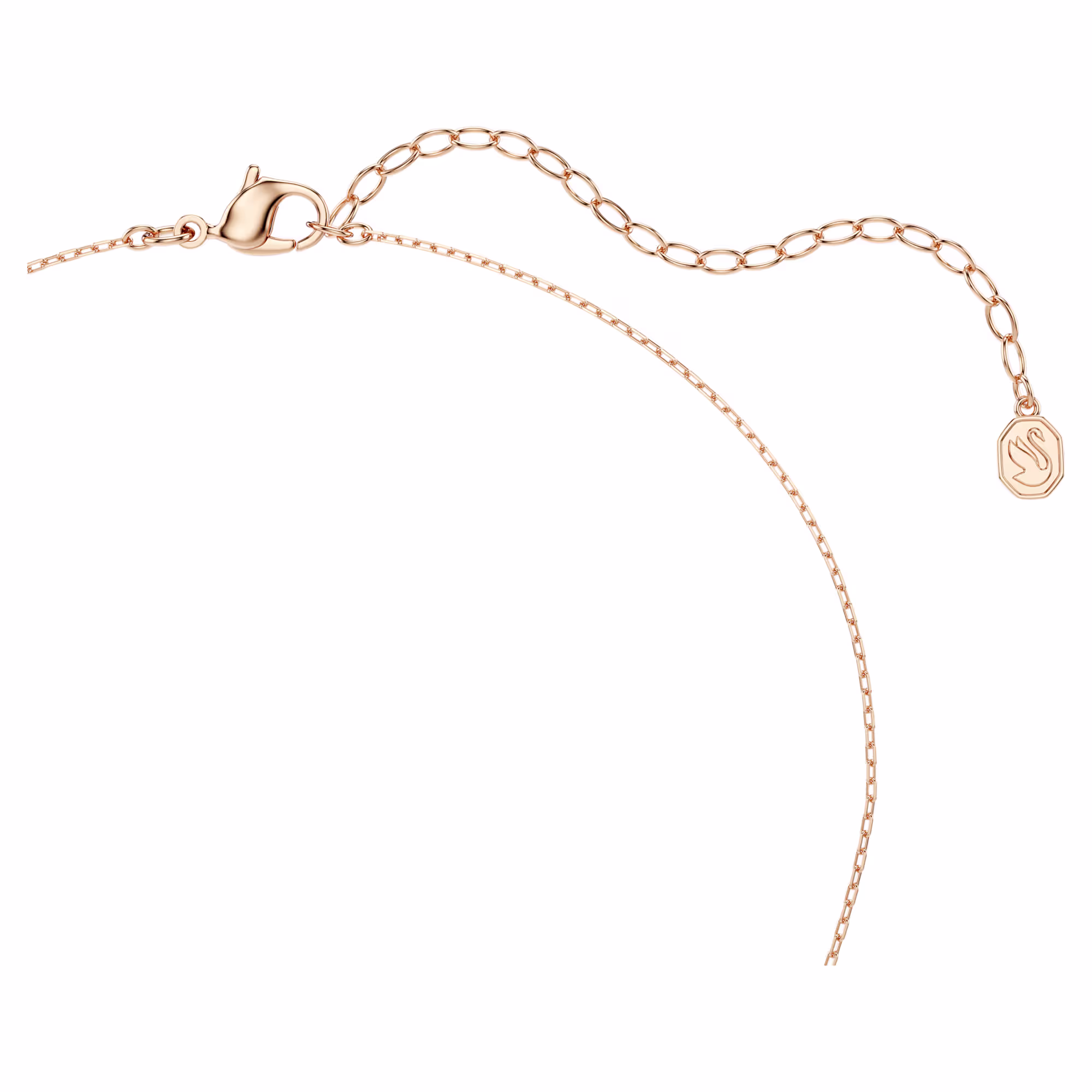 Mesmera necklace